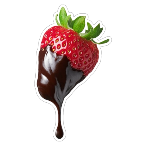 Logo Fresa